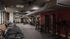 The 818 - Fitness Center