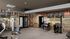 The 818 - Fitness Center
