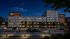 The 818 - Nighttime Street View