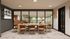 The 818 - Modern Meeting Room