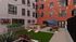 The 818 - Outdoor Courtyard