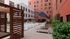 The 818 - Outdoor Pool Area