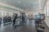 Argent Cottages - Fitness Center