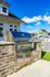 Argent Cottages - Outdoor Grill