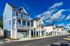 Argent Cottages - Colorful Homes