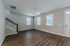 Argent Cottages - Spacious Living Room