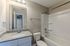 Argent Cottages - Bathroom Interior