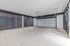 Argent Cottages - Spacious Garage