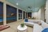 Argent Cottages - Screened Porch