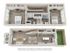 2 Bed Willow Townhome Middle Unit