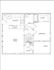 1 Bed Ash Twin - ADA