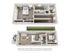 2 Bed Willow Townhome End Unit