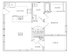1 Bed Ash Twin - ADA