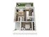 1 Bed Alder Cottage