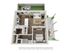 1 Bed Aspen Twin