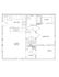 1 Bed Ash Twin - ADA