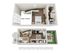 1 Bed Palmetto Loft