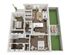 2 Bed Blackberry Twin ADA
