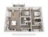 Cottages at Cypress Cay_Oak_Large