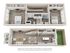 2 Bed Willow Townhome Middle Unit