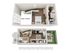 Palmetto Loft