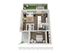 1 Bed Alder Cottage