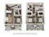 3 Bed Cactus Cottage