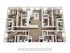 The 818 - Spacious Floorplan