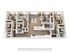 The 818 - Spacious Floorplan