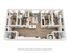 The 818 - Spacious Floorplan