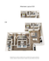The 818 - D3 Floorplan Layout