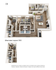 The 818 - D6 Floor Plan