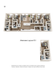 The 818 - E1 Floorplan
