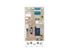 Argent Cottages - Floorplan Layout
