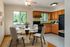 Townhouse Dining Area