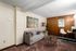 Townhouse Basement