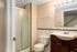 Townhouse Bathroom