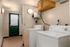 In-unit Washers and Dryers