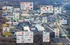 Located less than a miles from the Eastwood Mall!