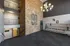 Private lobby
