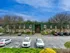 Welcome to Cedarwood Court!