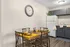 Updated Kitchen