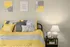 Spacious Bedroom