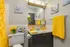 Conventional Bathroom