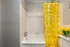 Updated Bathrooms