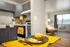 Inviting Apartment