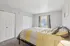 Comfortable Bedroom