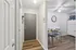Open-Concept Living Area