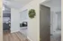 Open-Concept Living Area