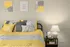 3 Bedroom Floorplan